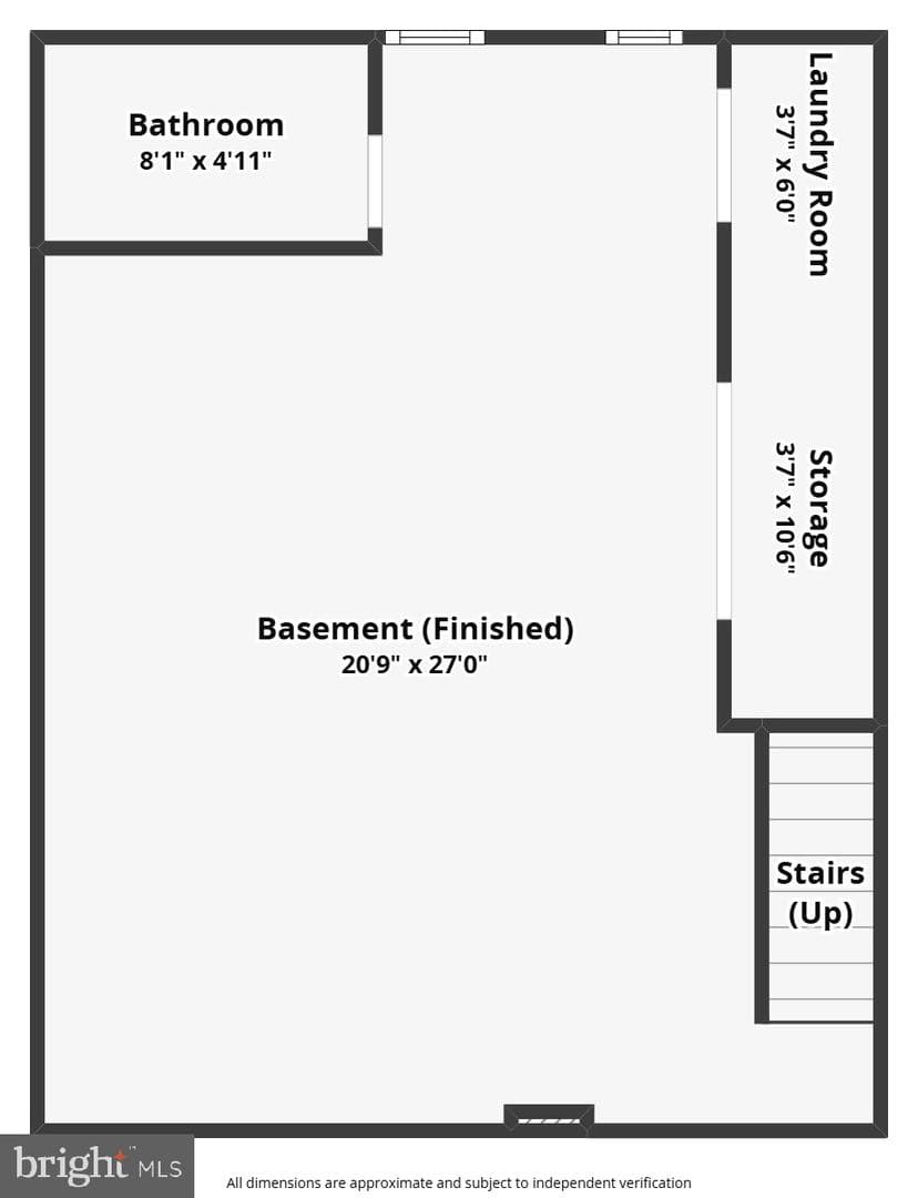 13000 Country Ridge Drive photo 37
