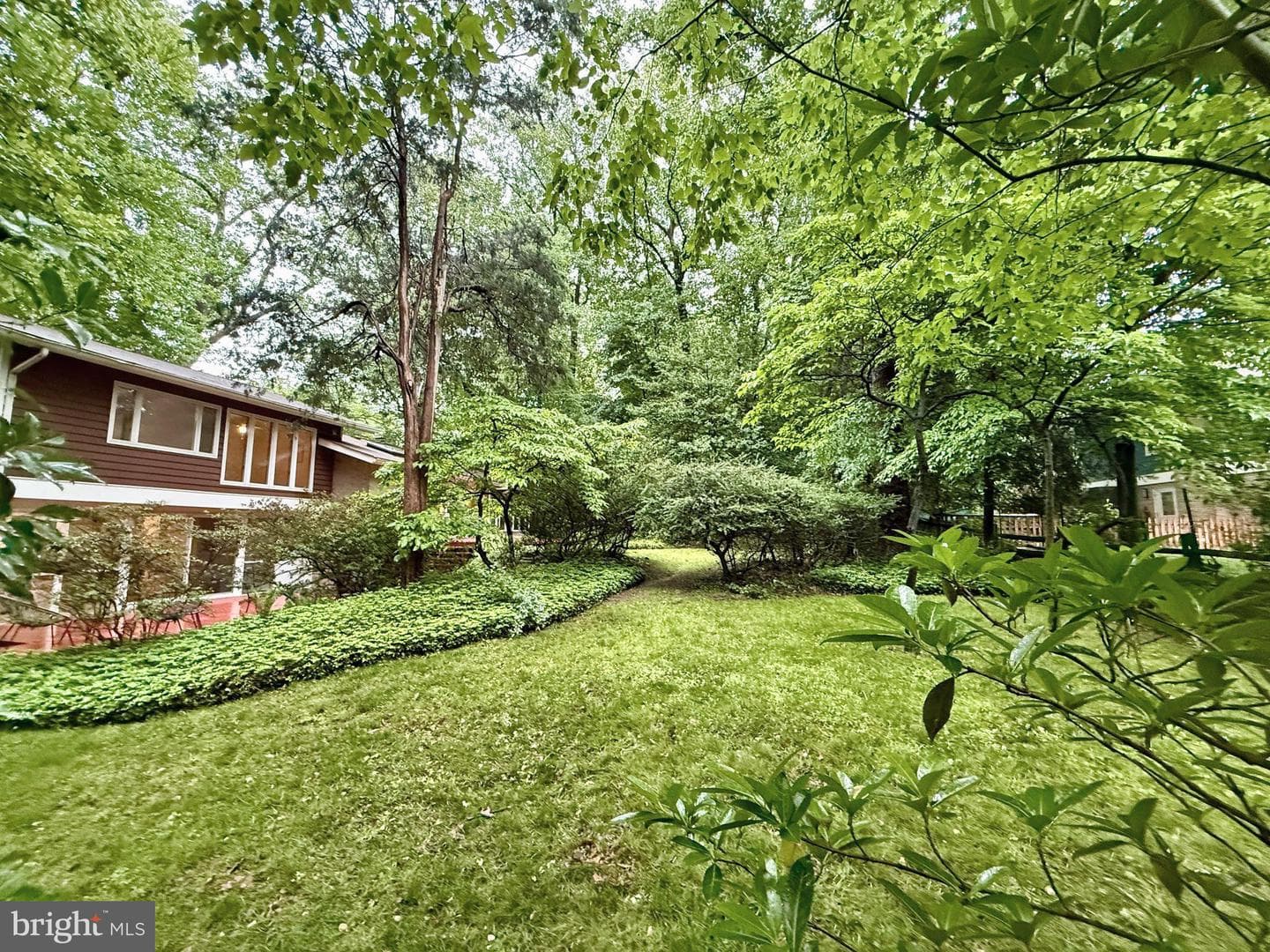 8108 Hamilton Spring Road photo 22
