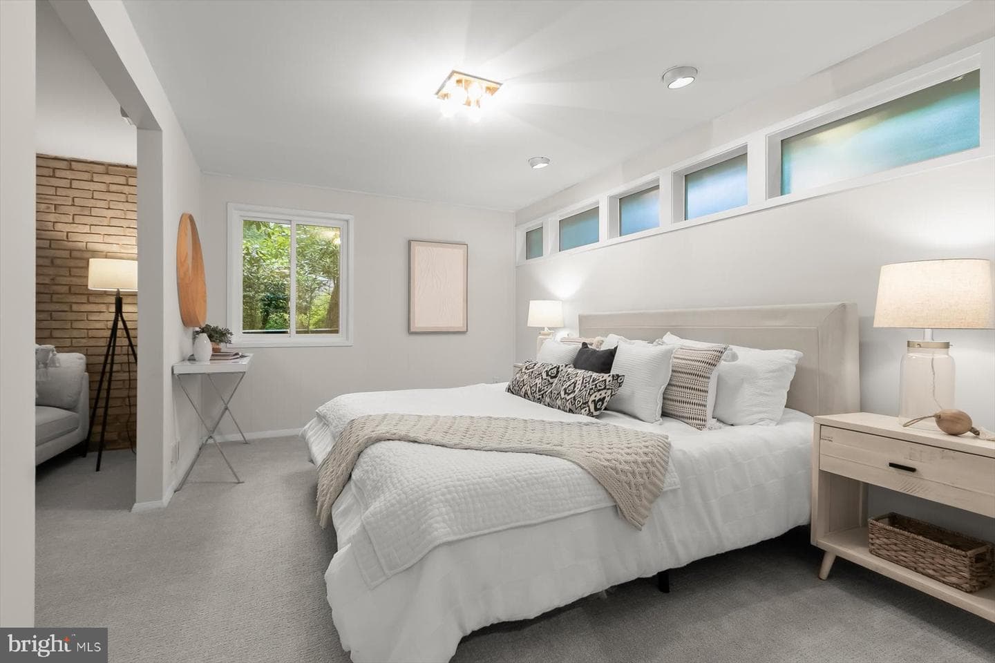 8108 Hamilton Spring Road photo 24