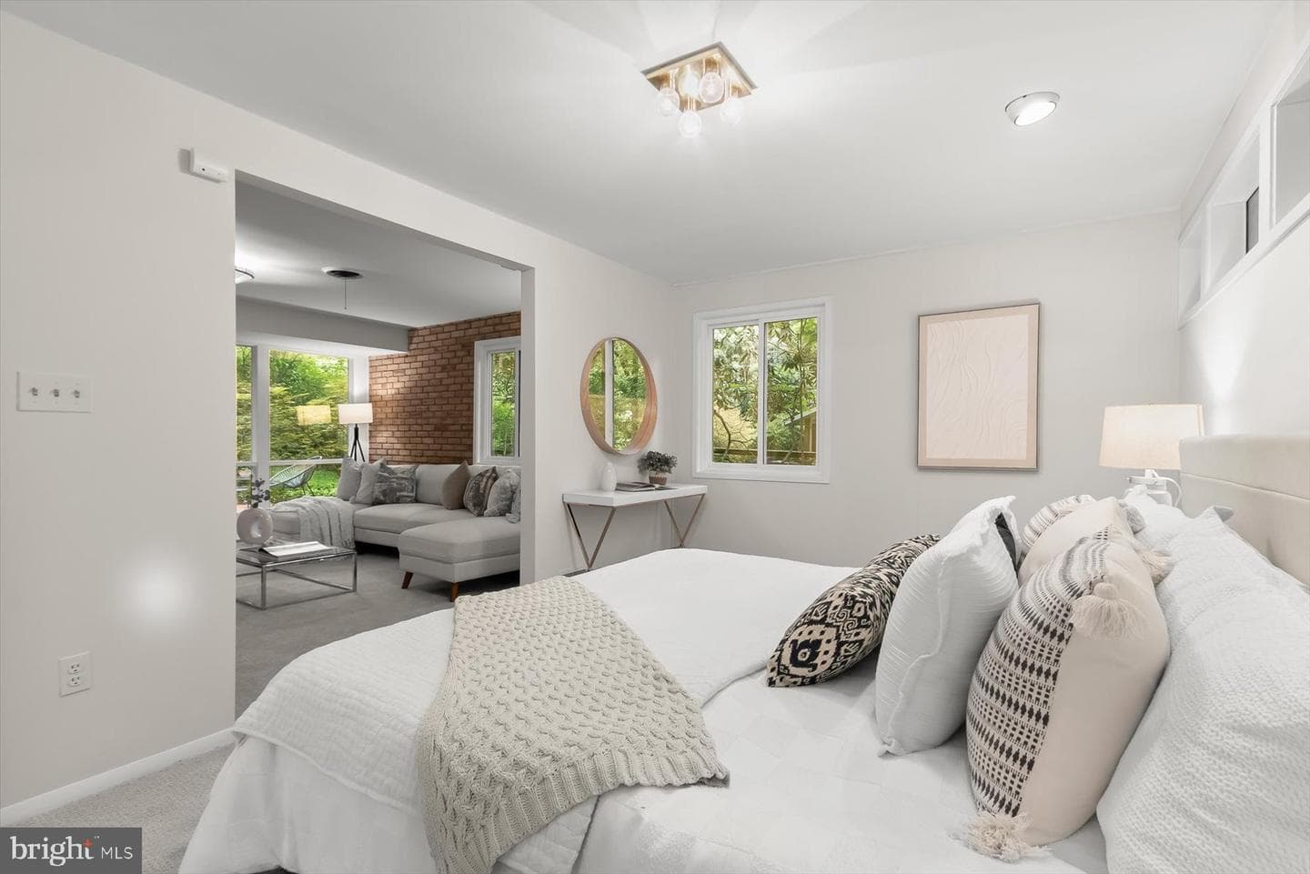 8108 Hamilton Spring Road photo 27