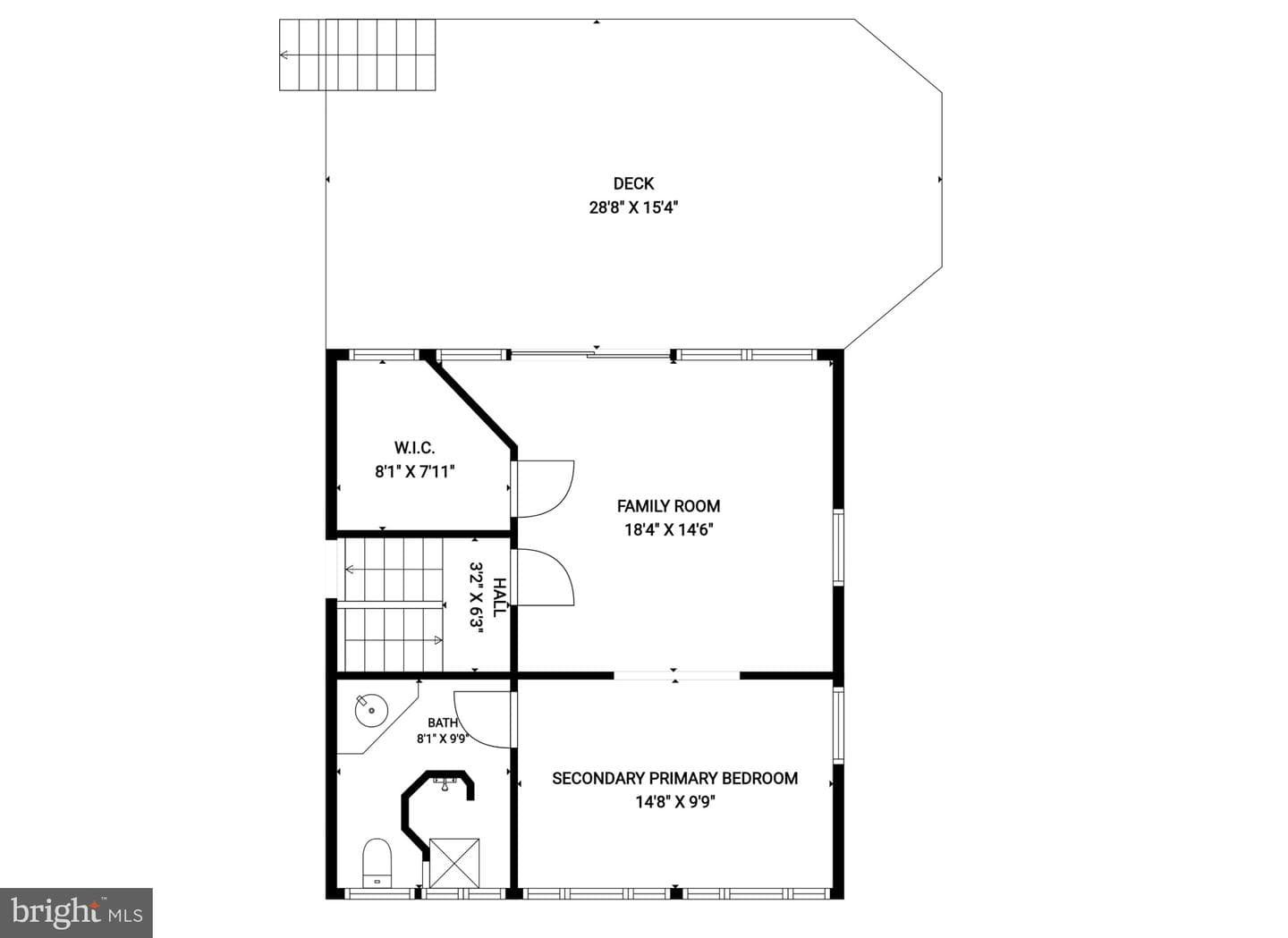 8108 Hamilton Spring Road photo 30