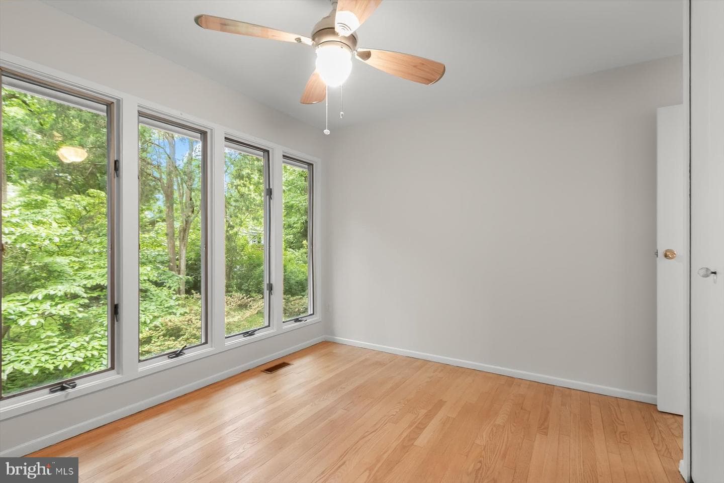 8108 Hamilton Spring Road photo 39