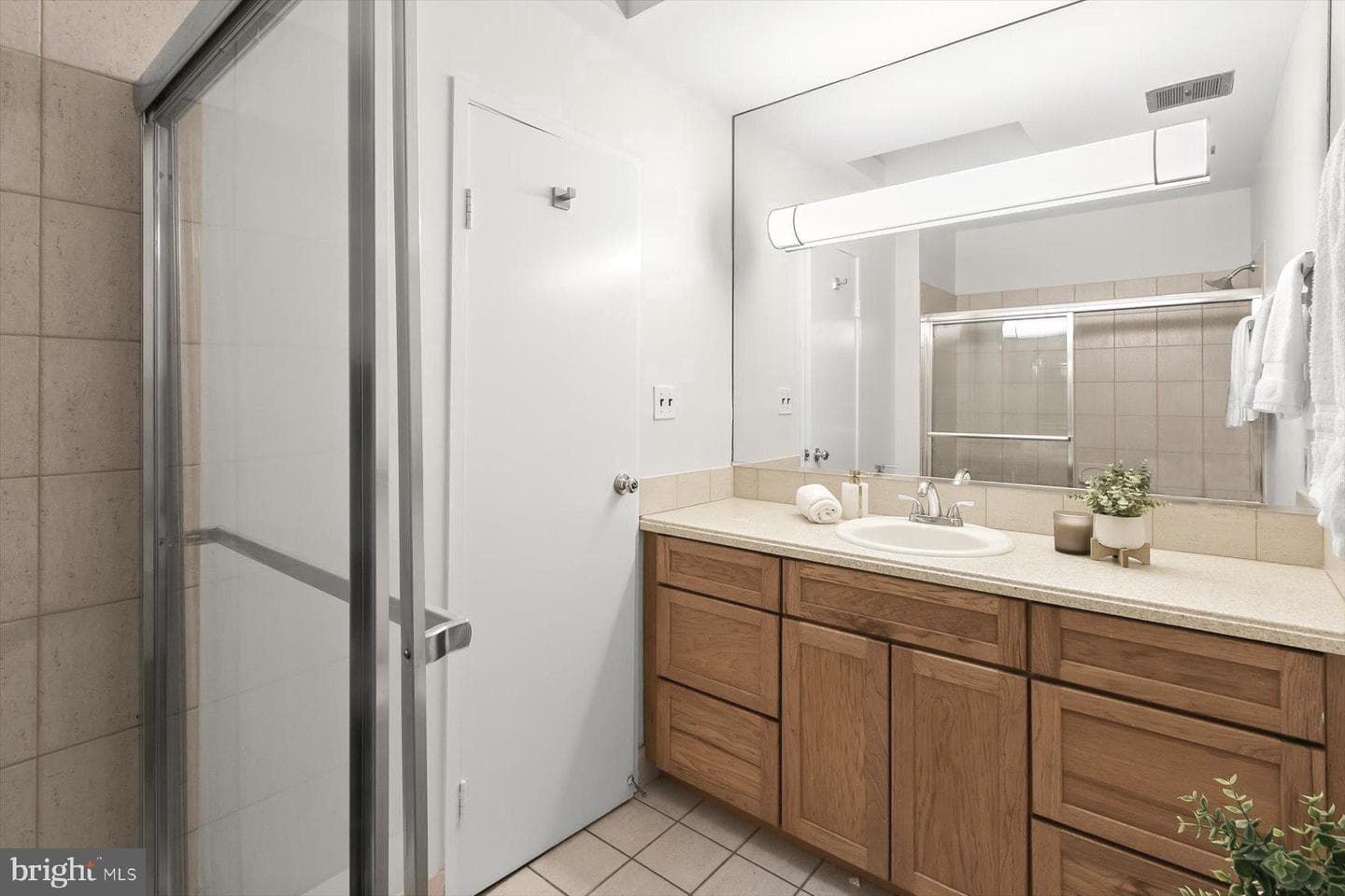 8108 Hamilton Spring Road photo 40