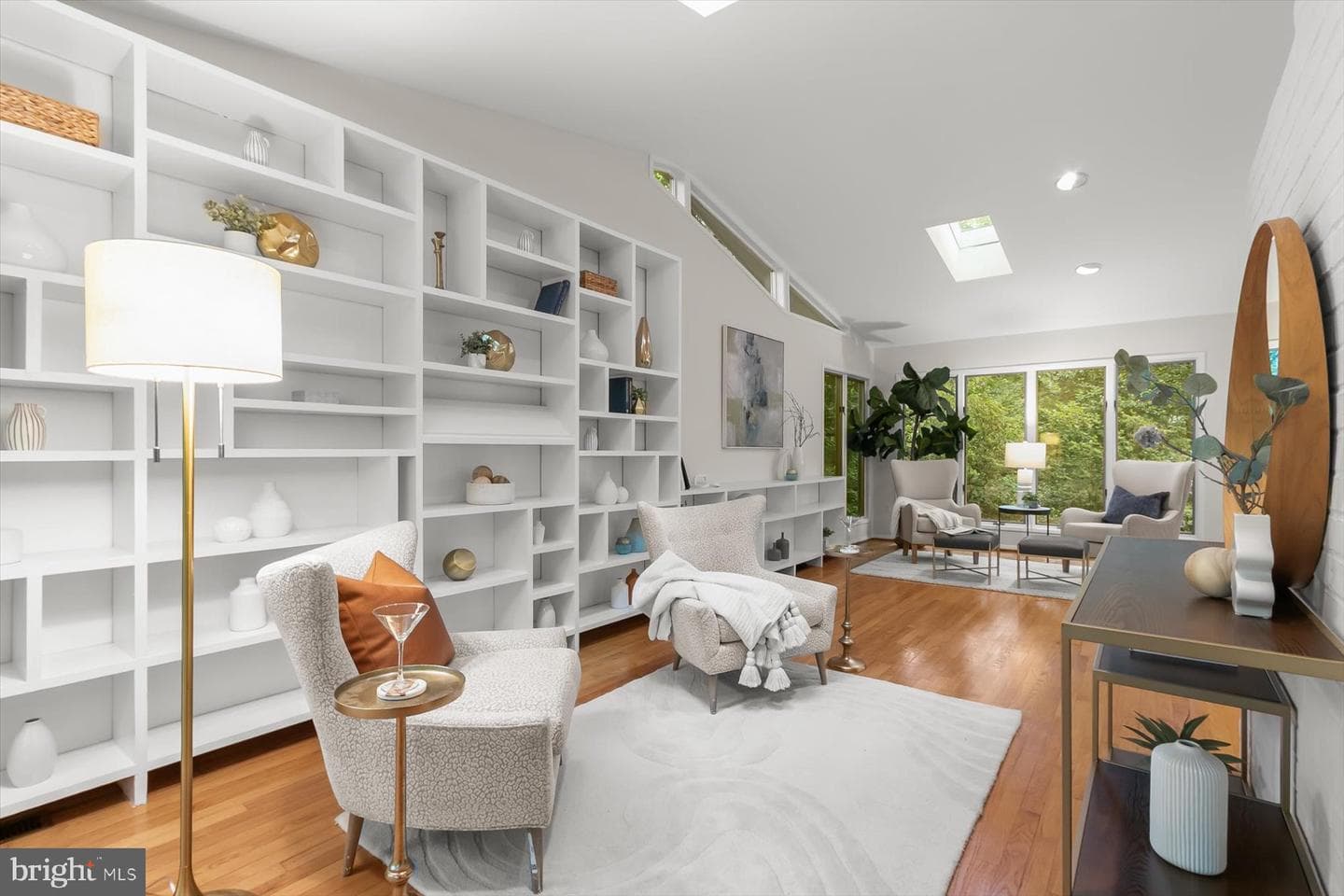 8108 Hamilton Spring Road photo 7