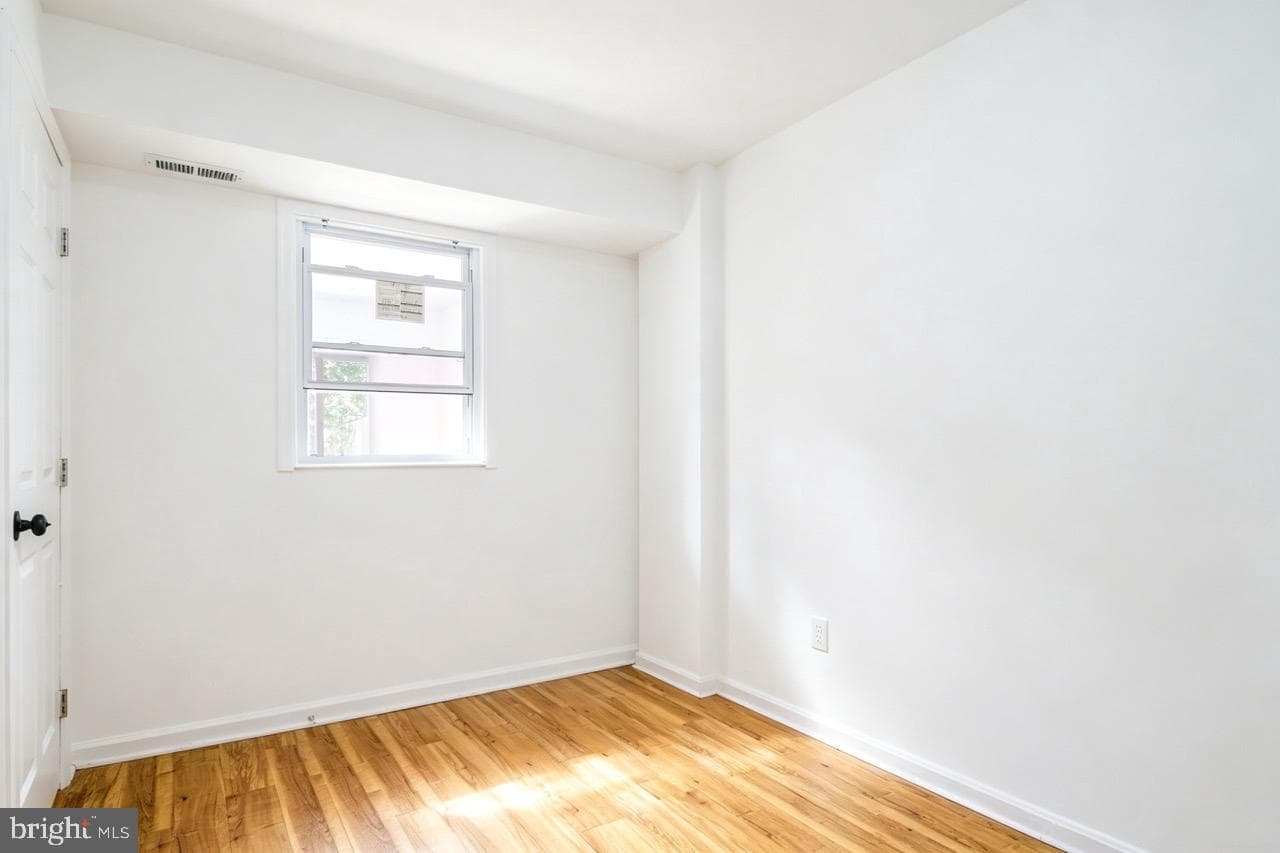 13104 Dairymaid Drive photo 33