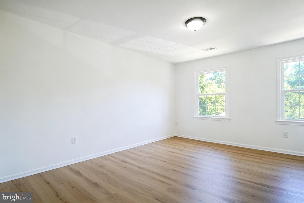 13104 Dairymaid Drive photo 41
