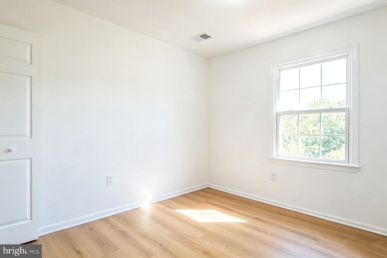 13104 Dairymaid Drive photo 44