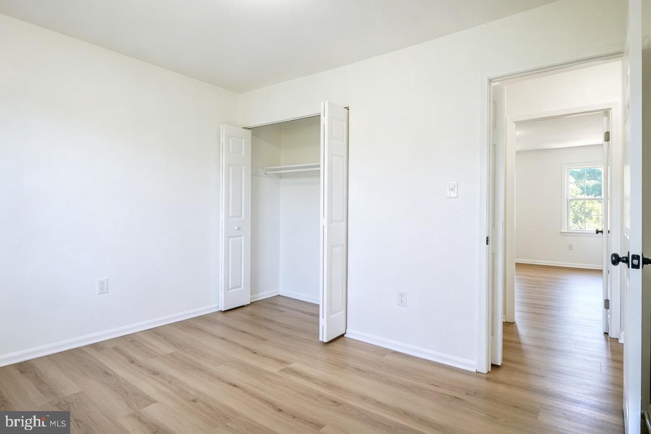 13104 Dairymaid Drive photo 45