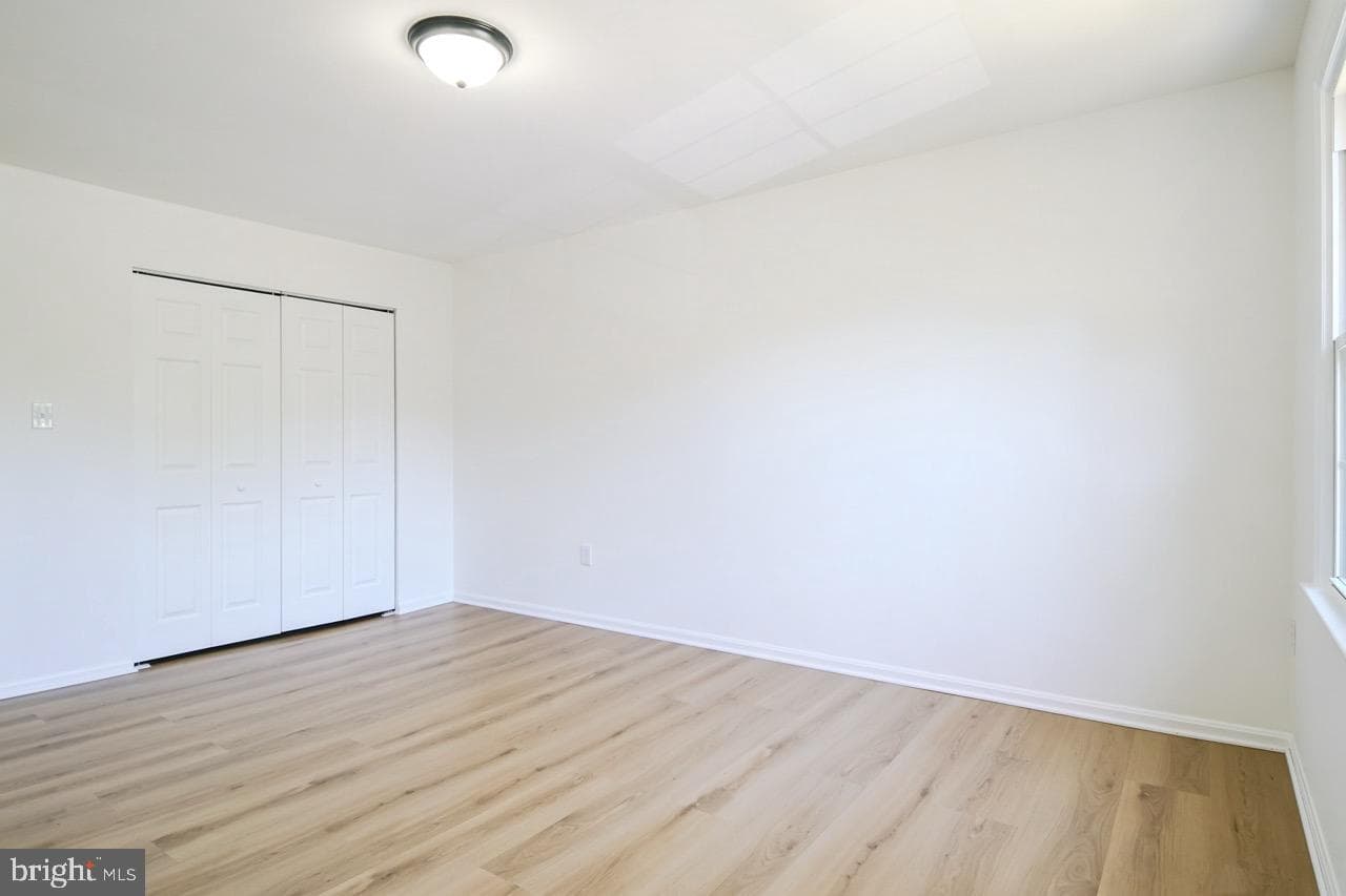 13104 Dairymaid Drive photo 48