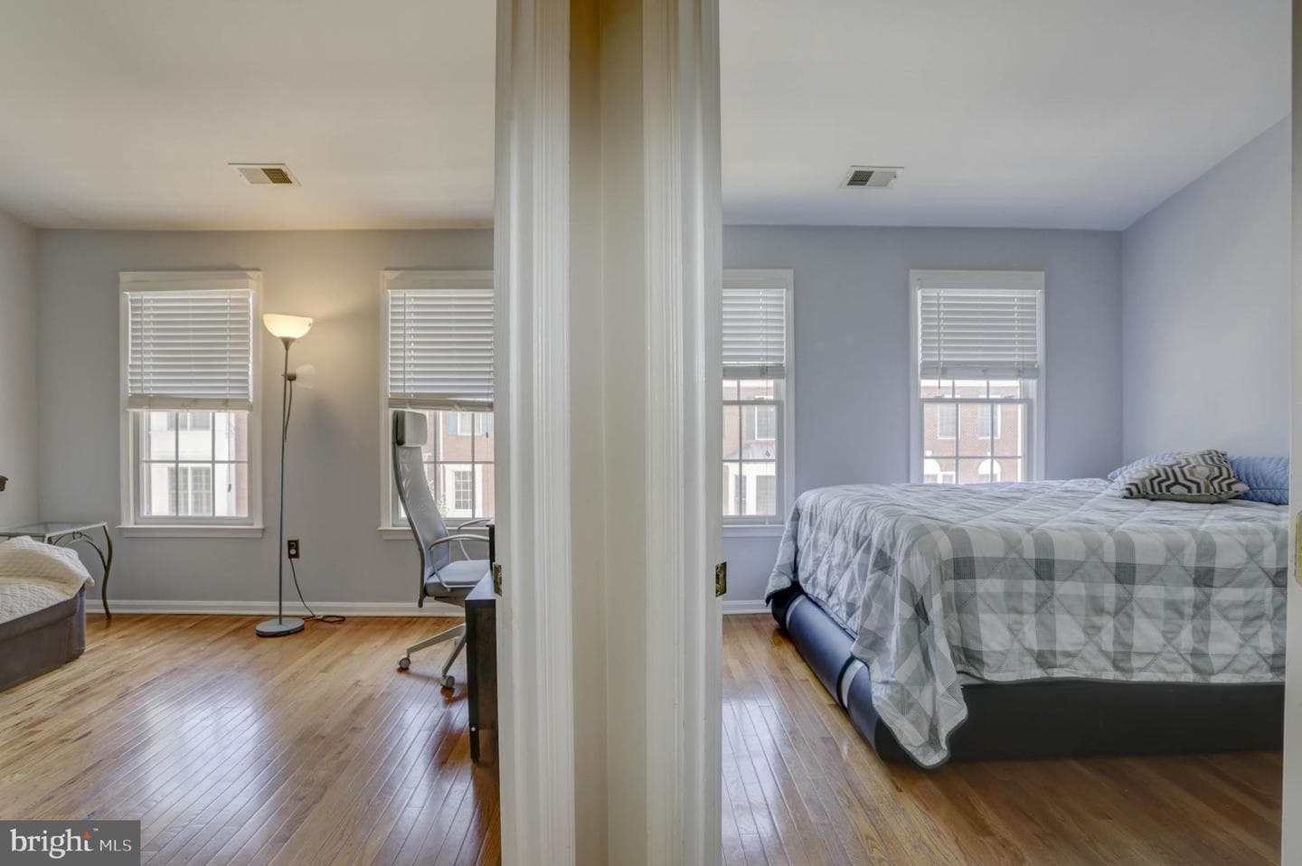 11906 Castlegate Court #45 photo 21
