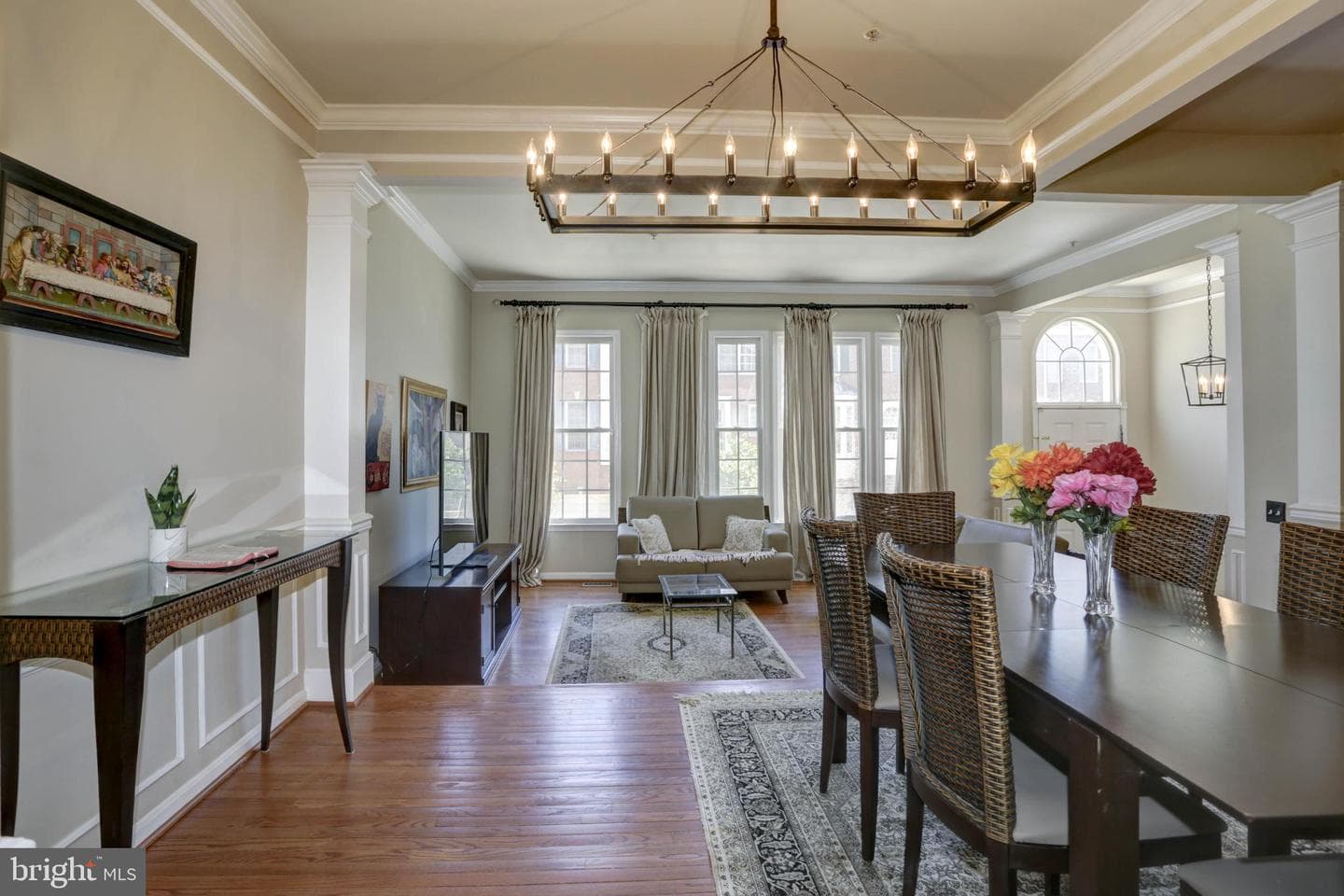 11906 Castlegate Court #45 photo 7