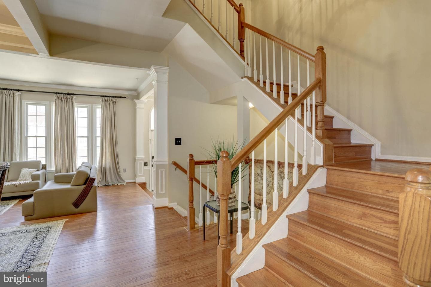 11906 Castlegate Court #45 photo 8