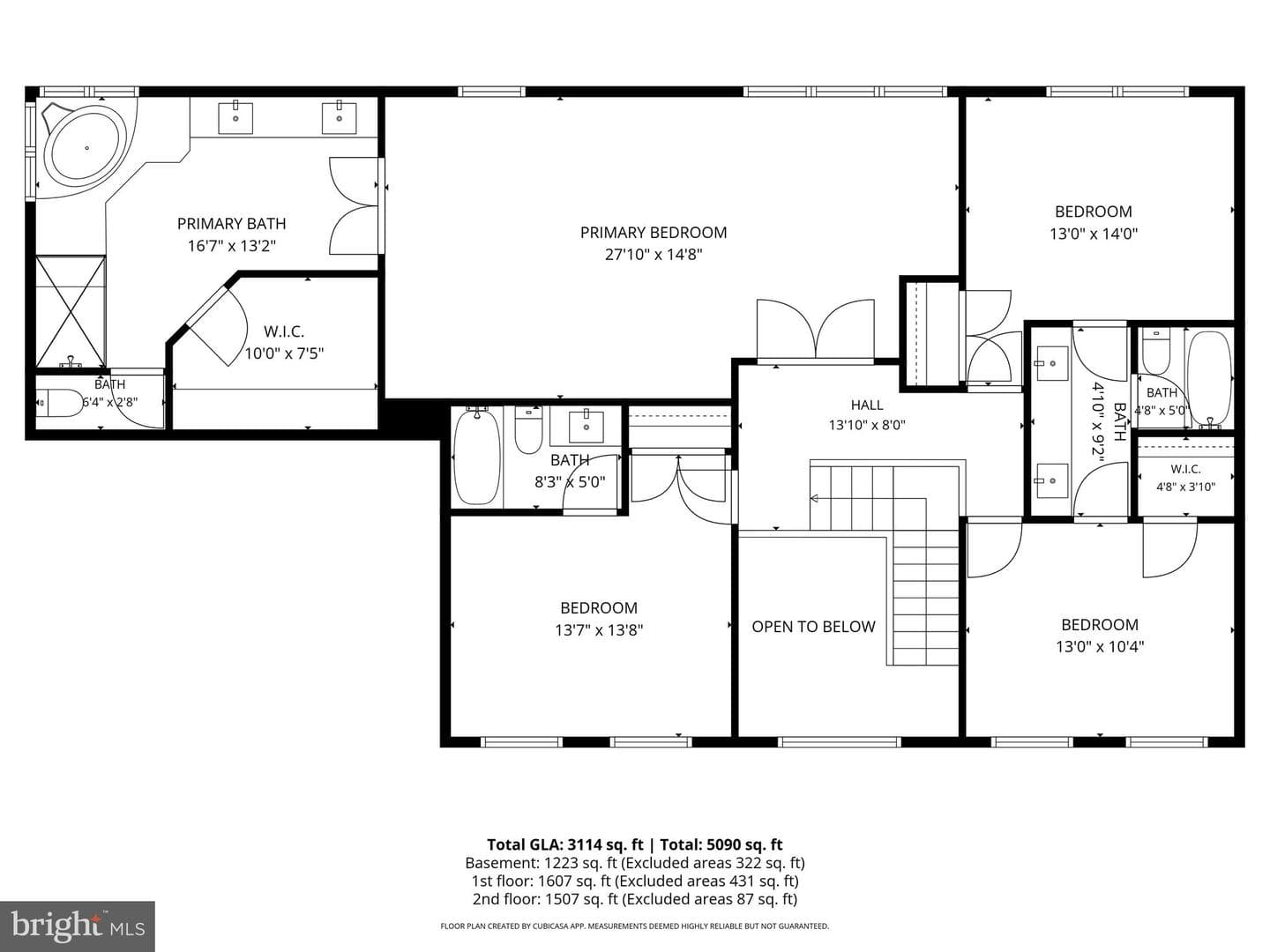 19609 Bruner Way photo 25