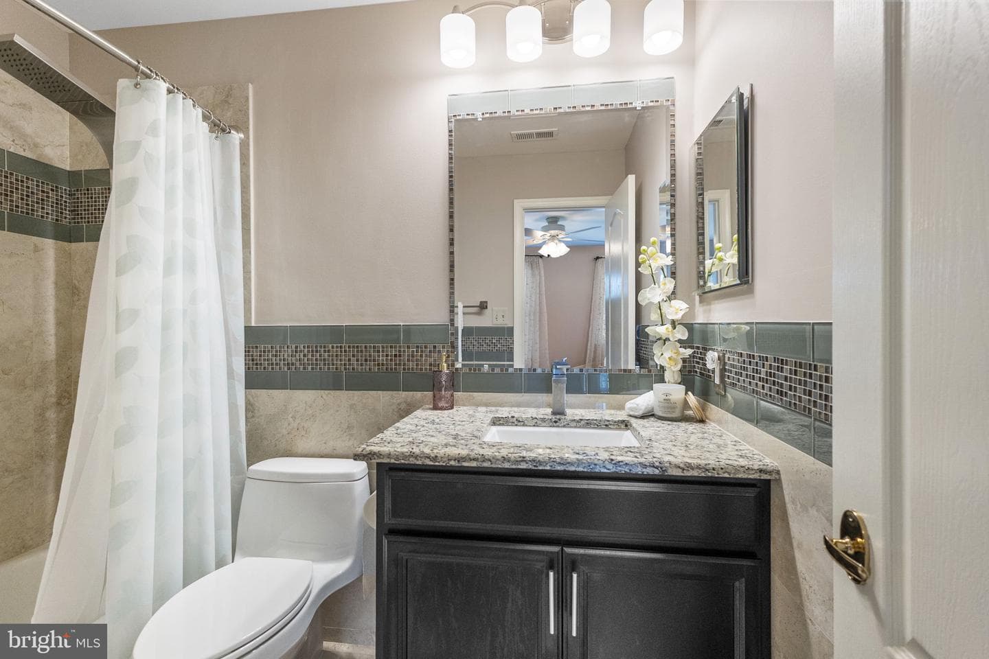 19609 Bruner Way photo 40