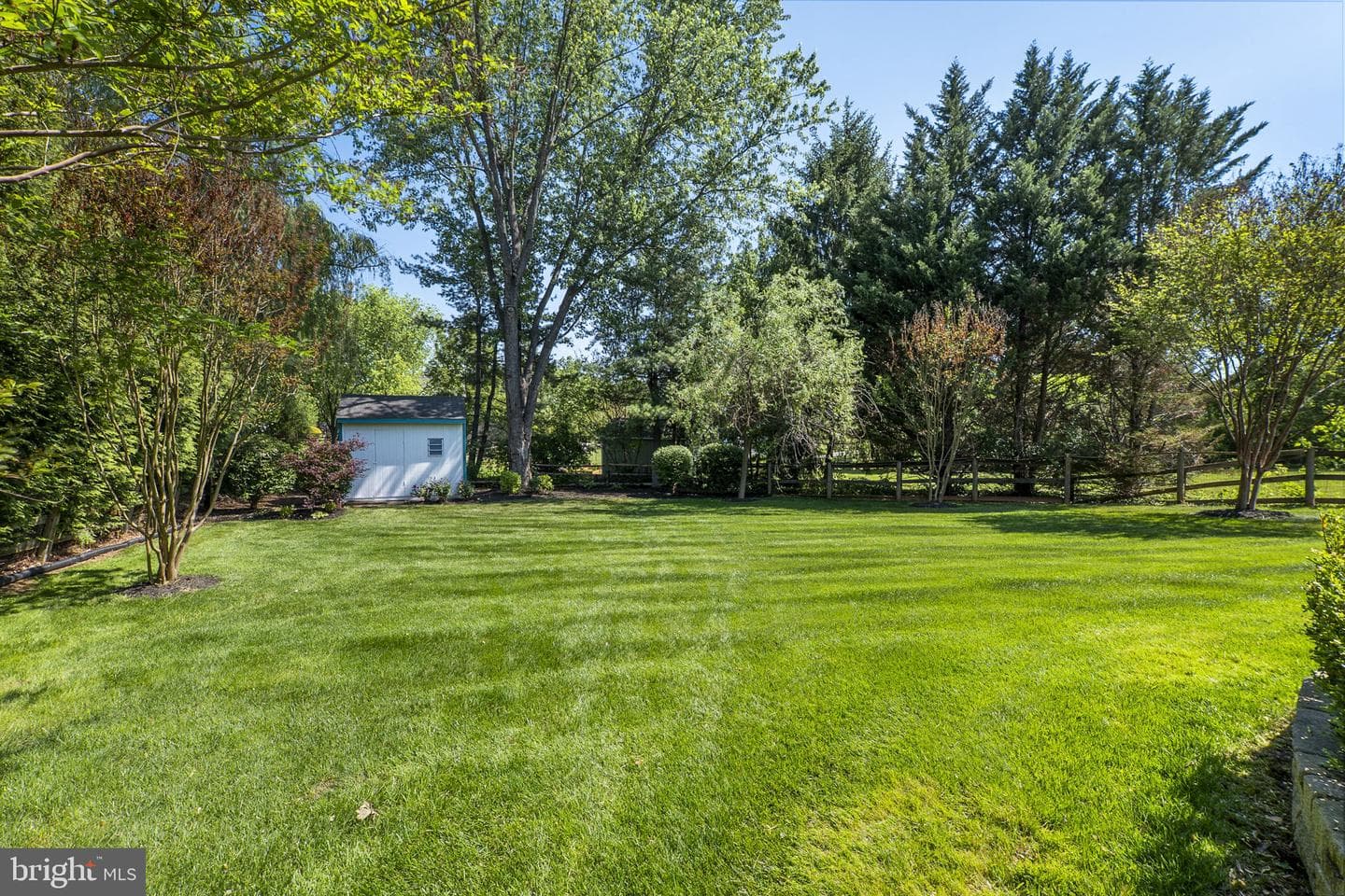 19609 Bruner Way photo 63