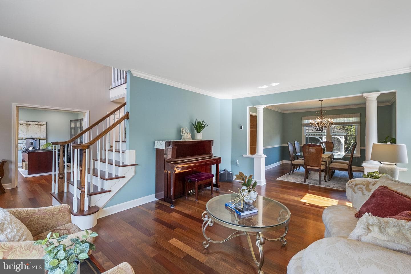 19609 Bruner Way photo 9