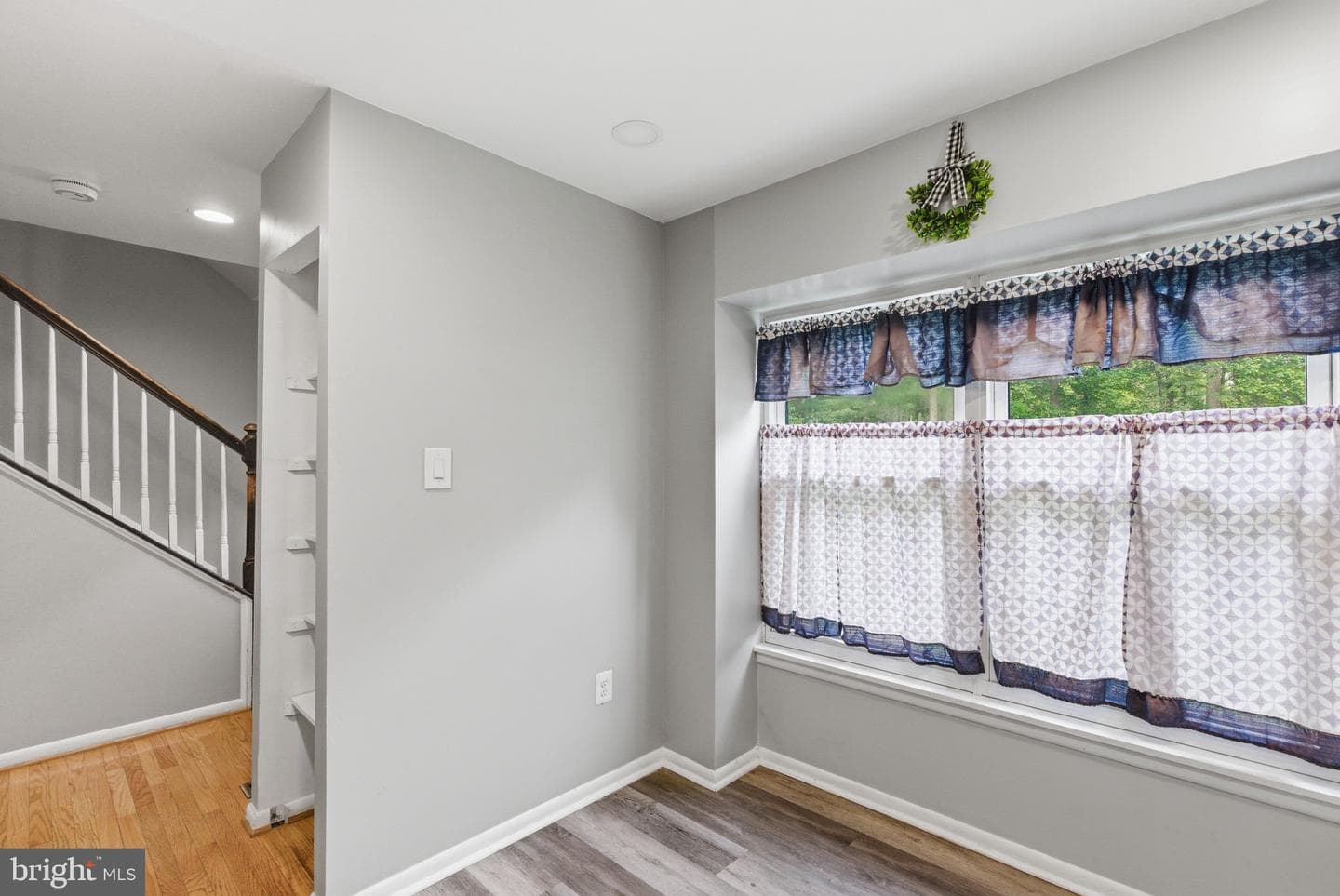 11807 Summer Oak Drive photo 12