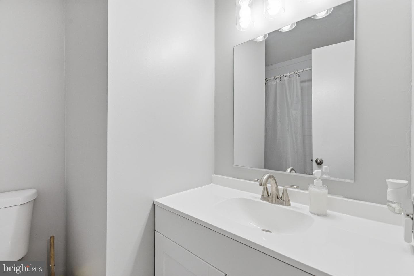 11807 Summer Oak Drive photo 14