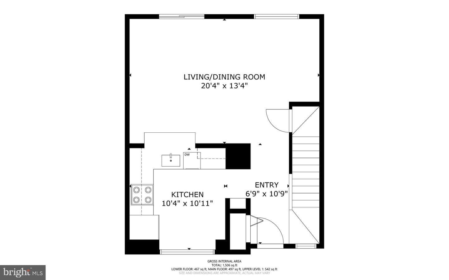 11807 Summer Oak Drive photo 28