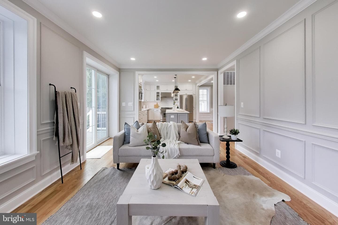 6410 Winnepeg Road photo 10