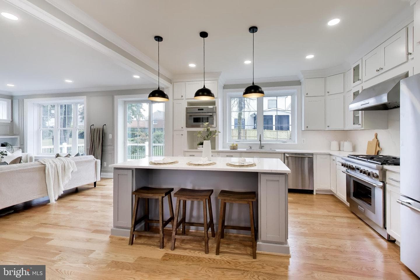 6410 Winnepeg Road photo 14
