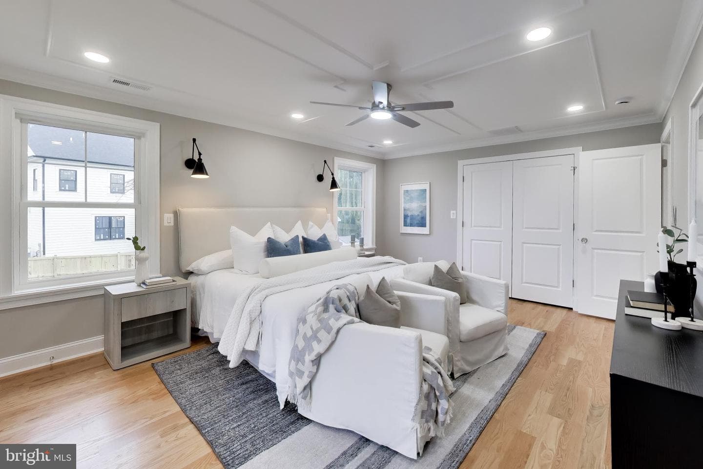 6410 Winnepeg Road photo 22