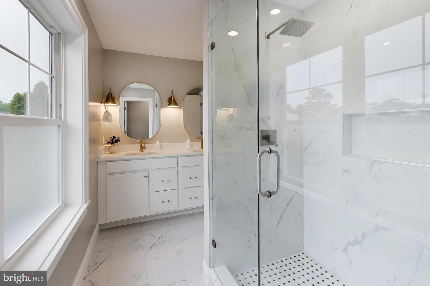 6410 Winnepeg Road photo 24