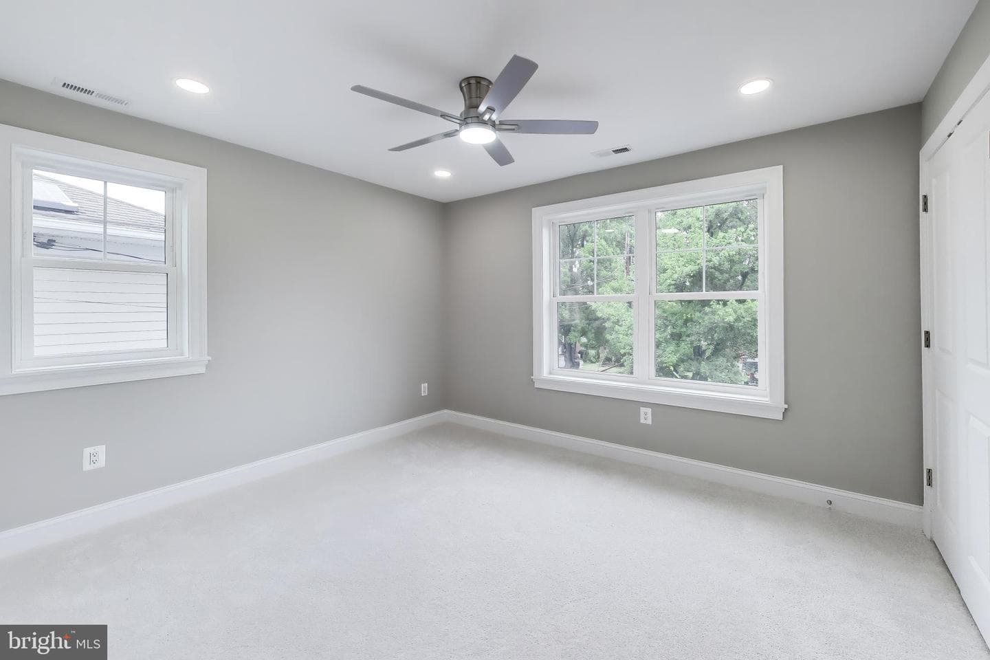 6410 Winnepeg Road photo 25