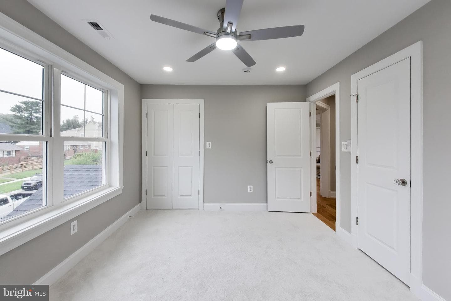 6410 Winnepeg Road photo 26