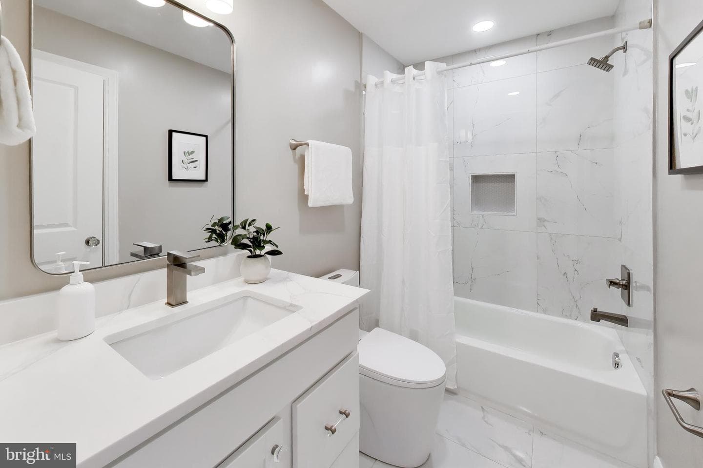 6410 Winnepeg Road photo 27