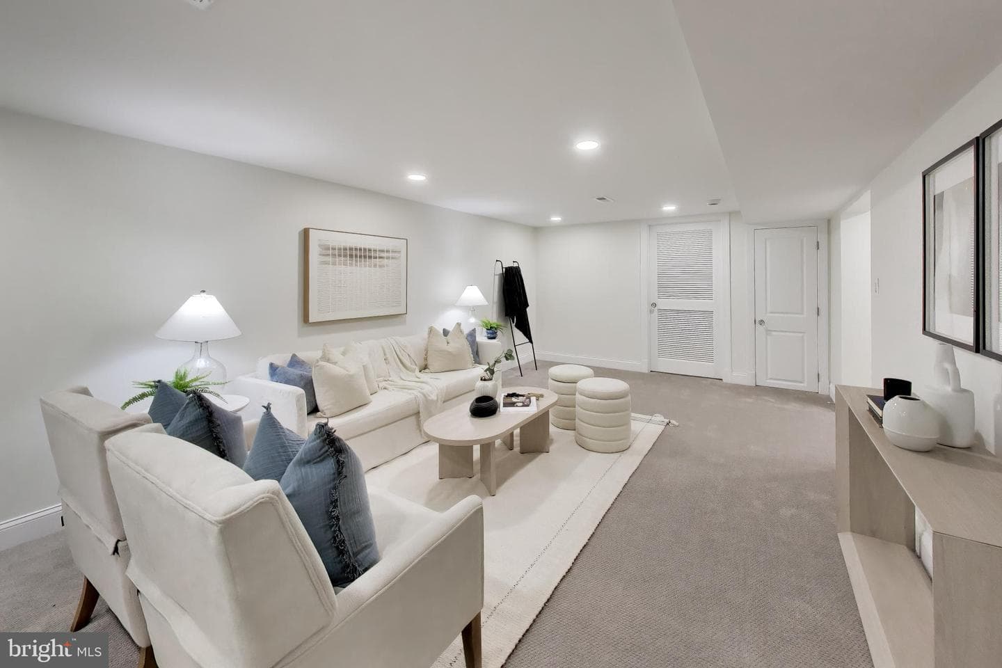 6410 Winnepeg Road photo 34
