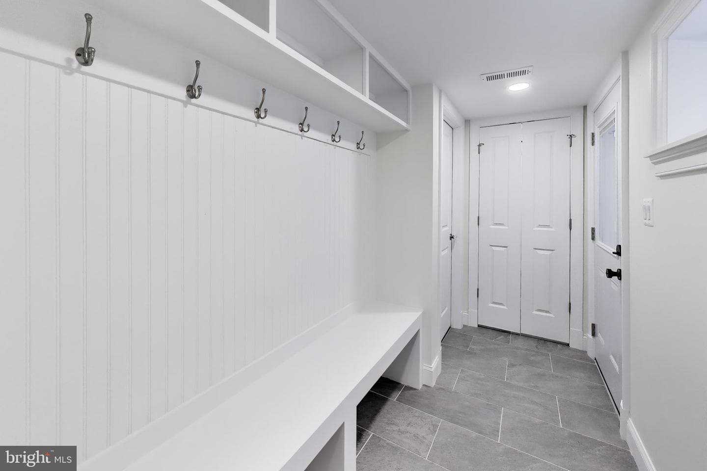 6410 Winnepeg Road photo 39