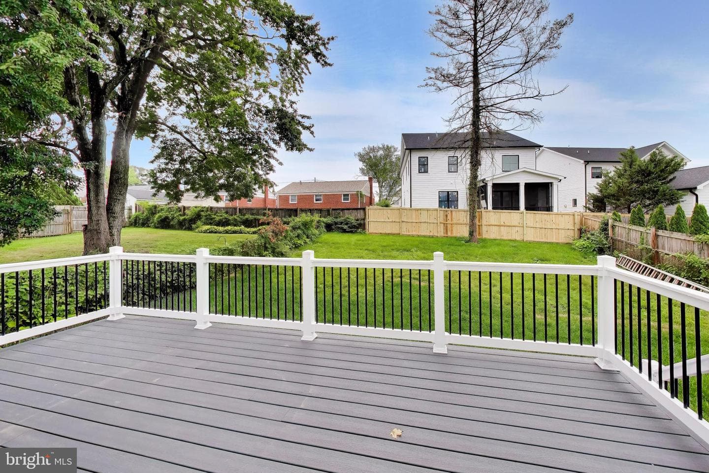 6410 Winnepeg Road photo 40