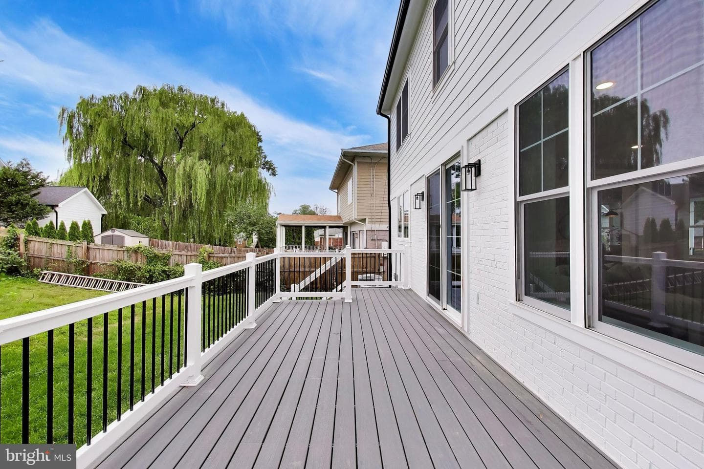 6410 Winnepeg Road photo 42