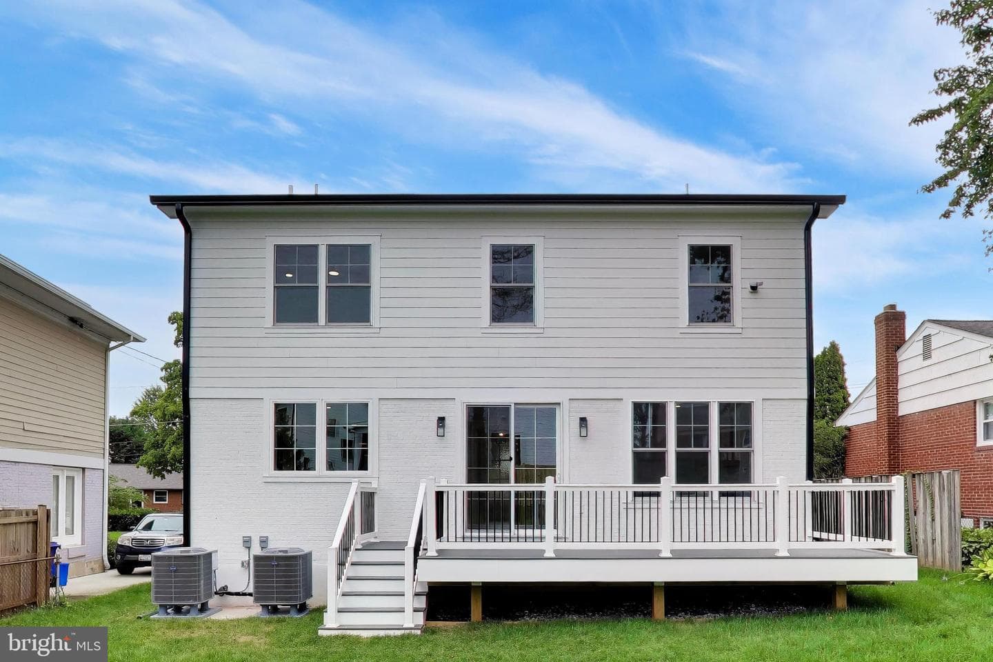 6410 Winnepeg Road photo 43