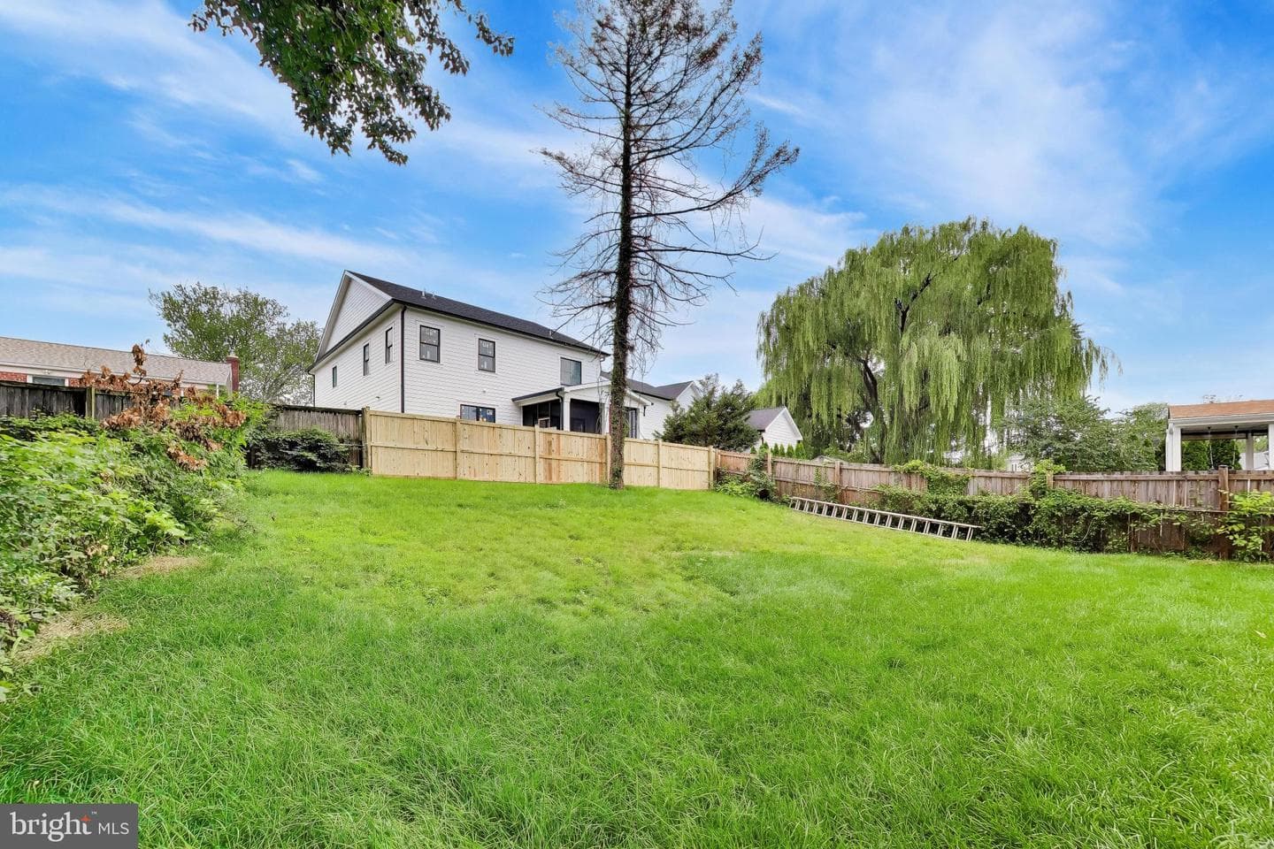 6410 Winnepeg Road photo 46