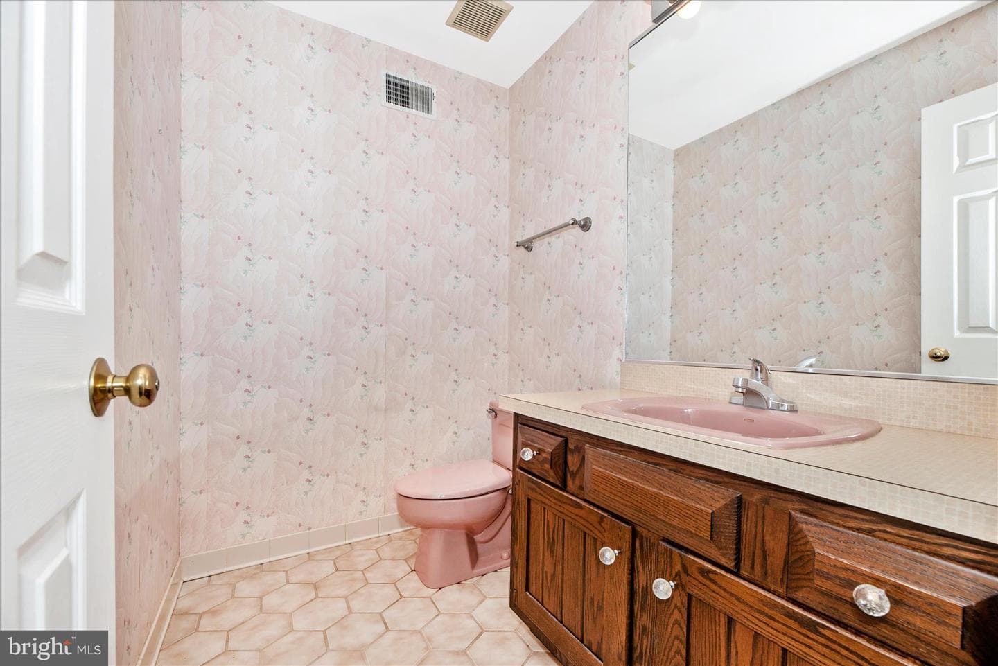 2221 Gold Mine Road photo 25