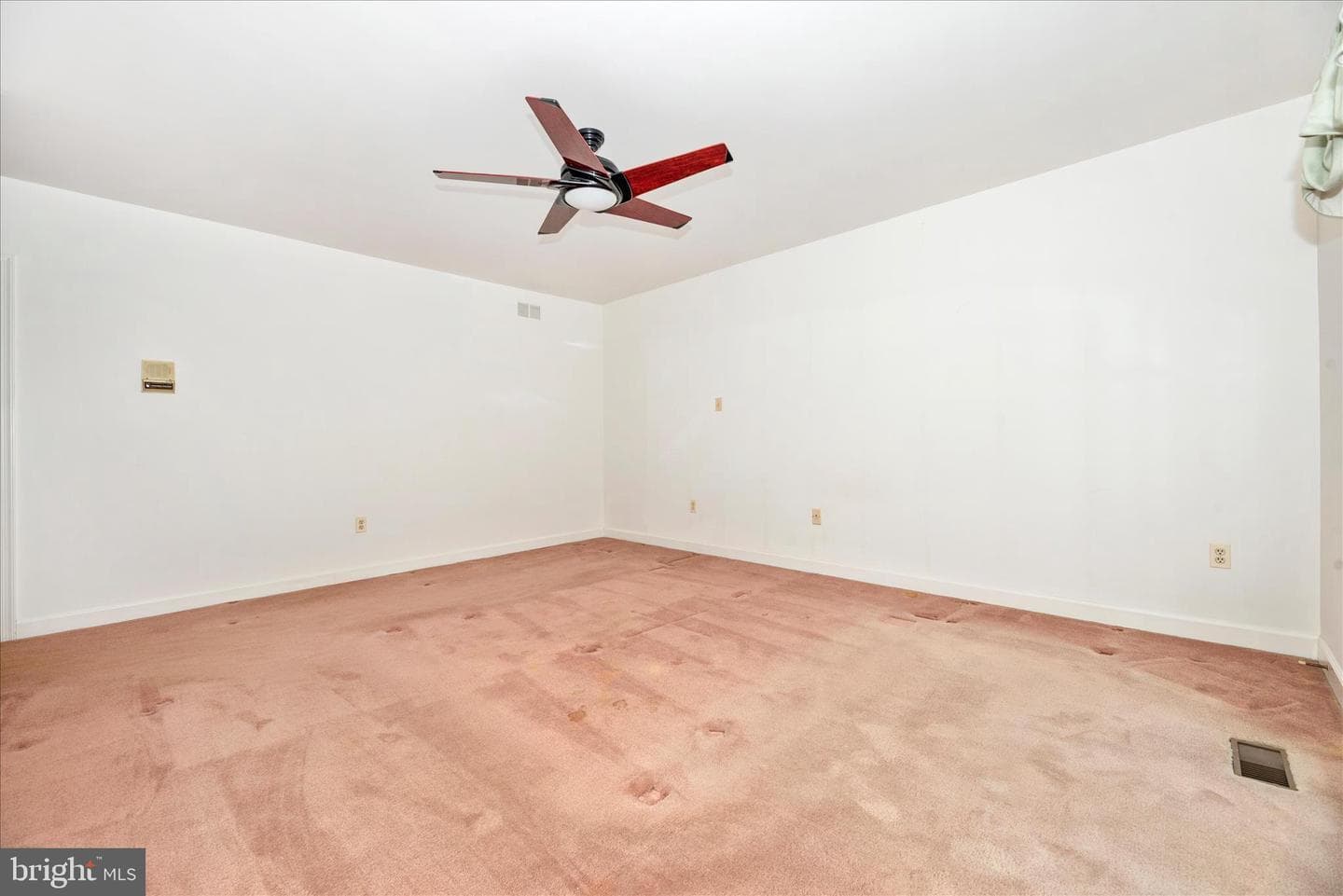 2221 Gold Mine Road photo 30