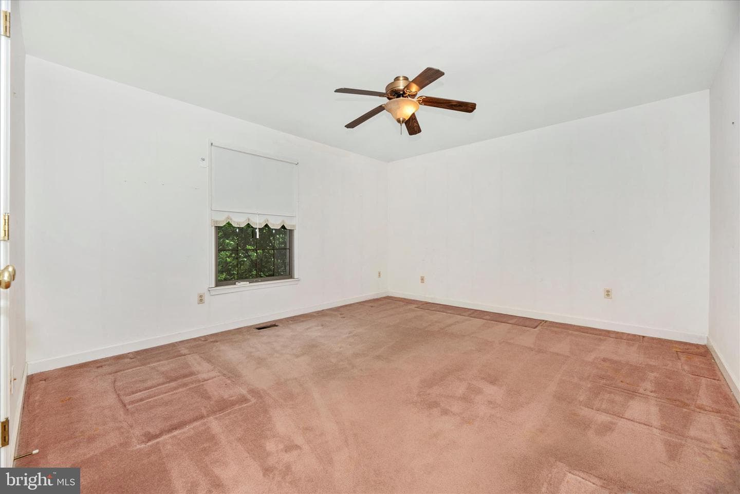 2221 Gold Mine Road photo 36