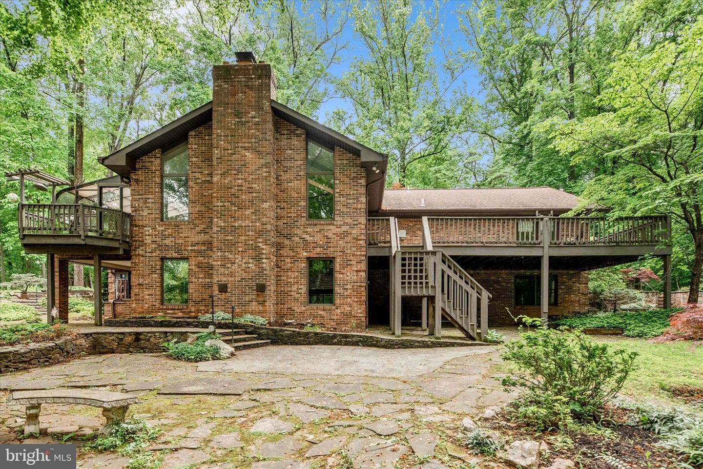 2221 Gold Mine Road photo 46