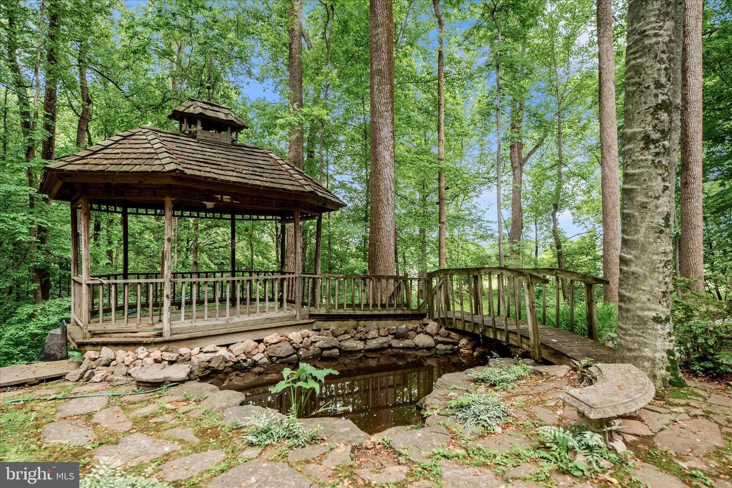 2221 Gold Mine Road photo 47
