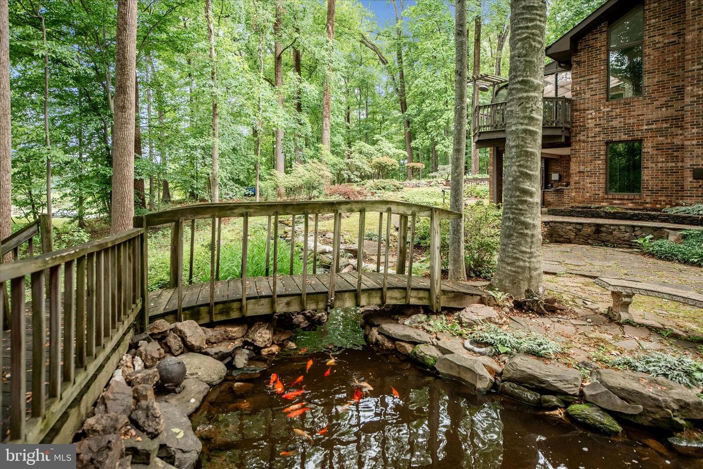 2221 Gold Mine Road photo 49