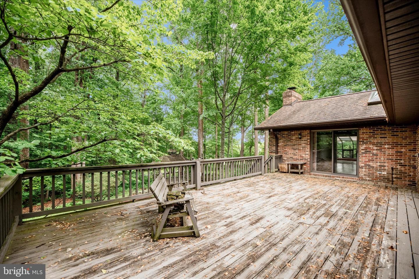 2221 Gold Mine Road photo 51