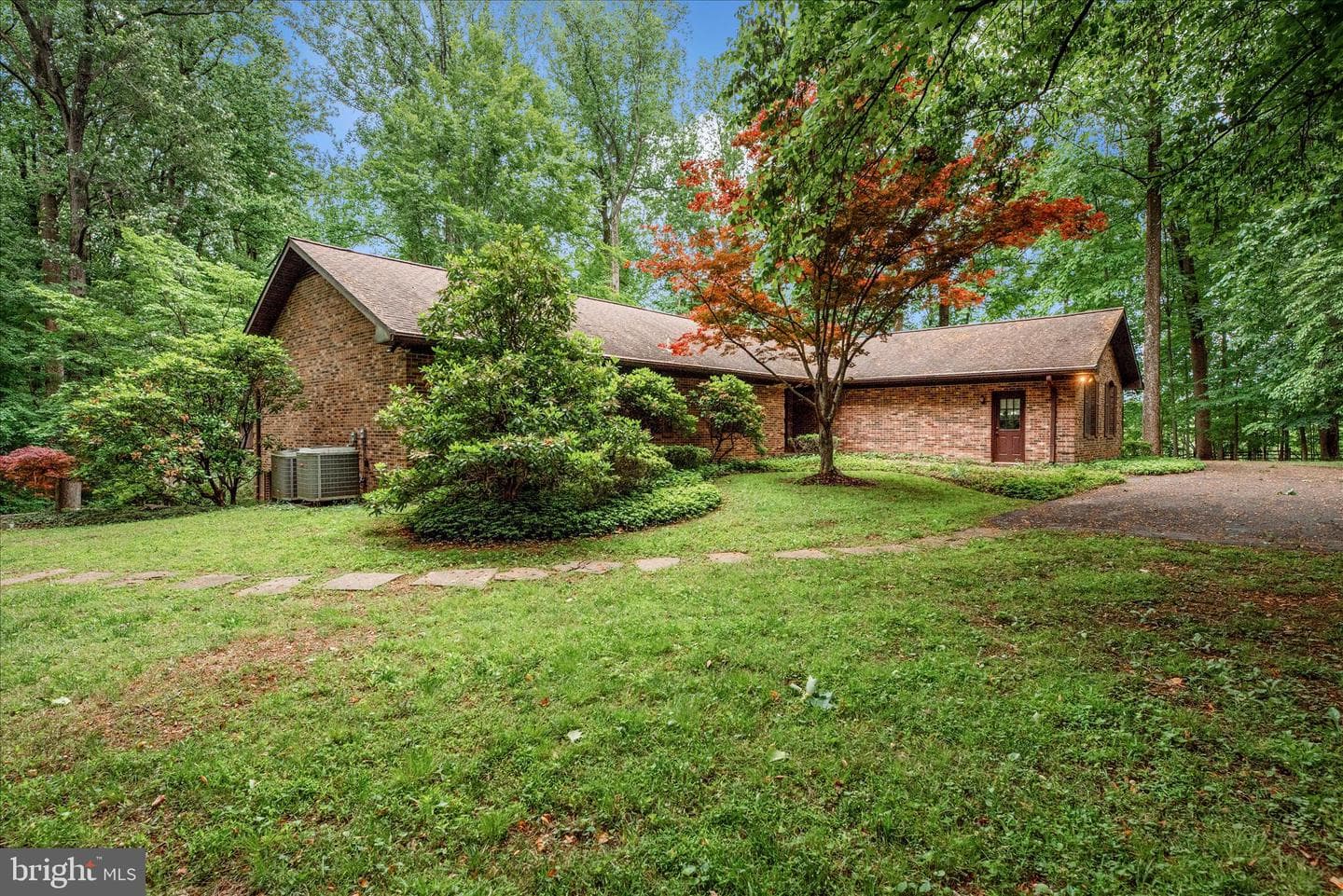 2221 Gold Mine Road photo 55