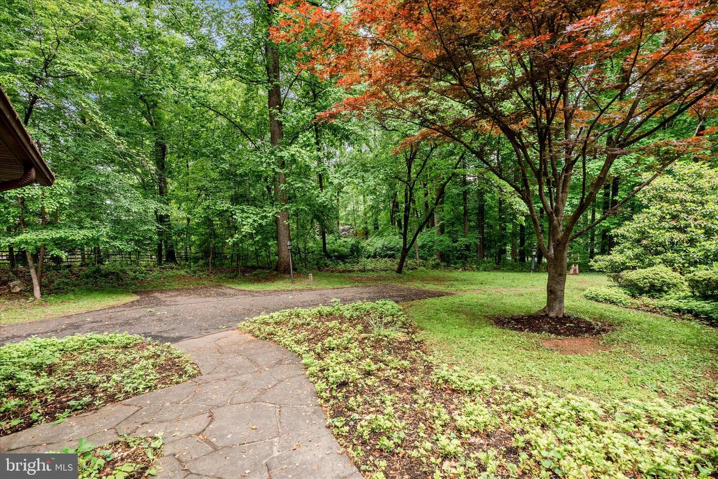2221 Gold Mine Road photo 56