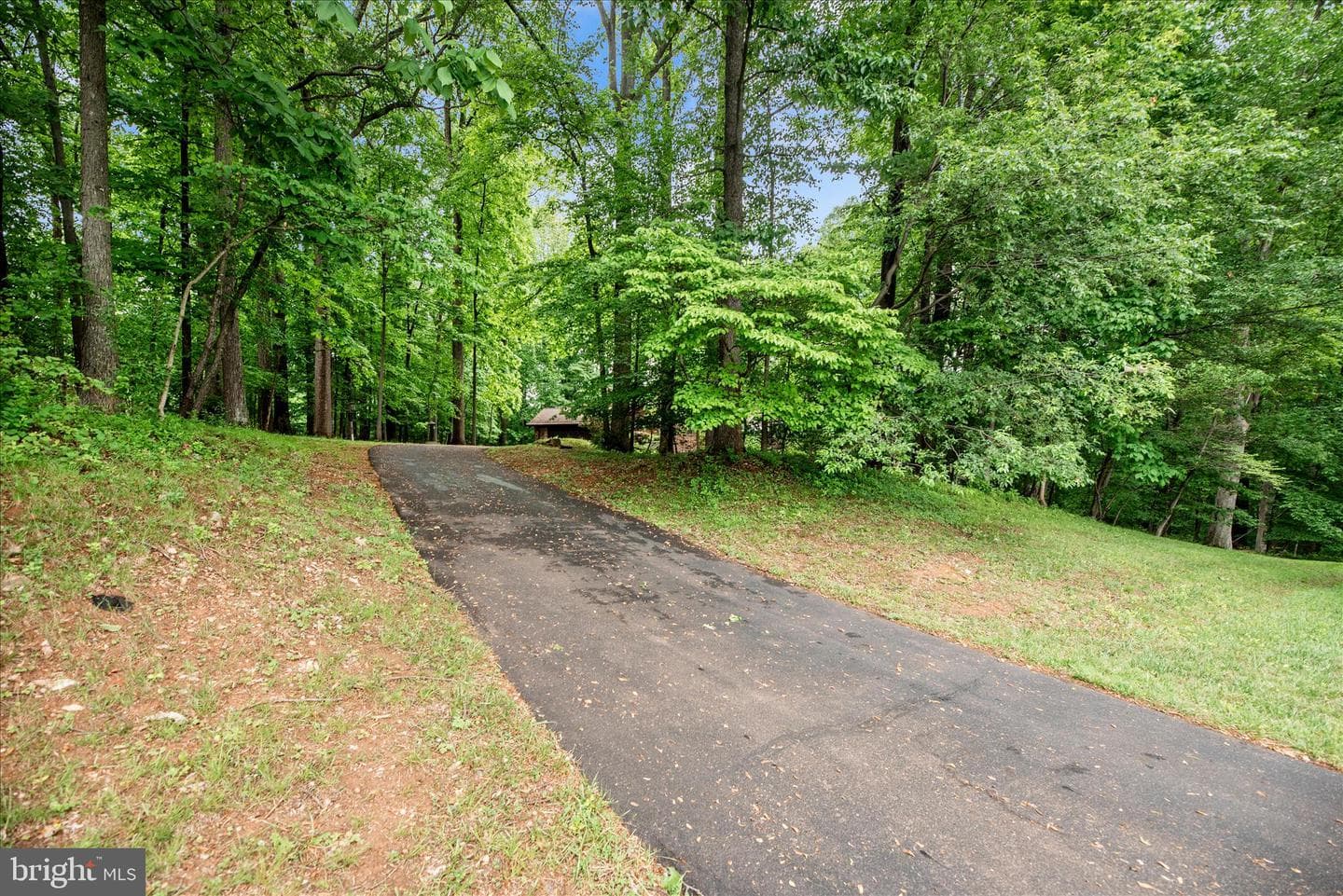2221 Gold Mine Road photo 57