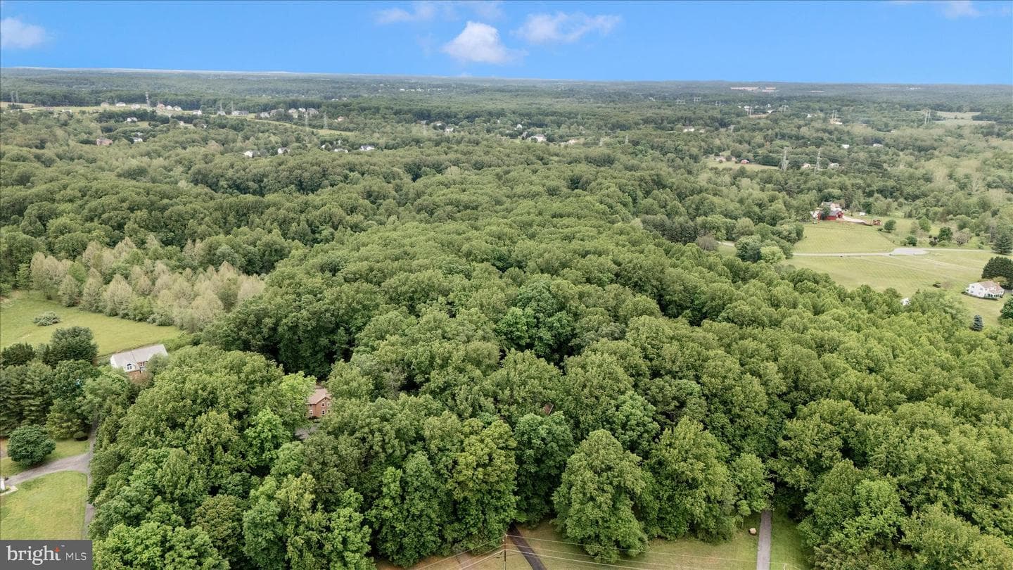 2221 Gold Mine Road photo 59