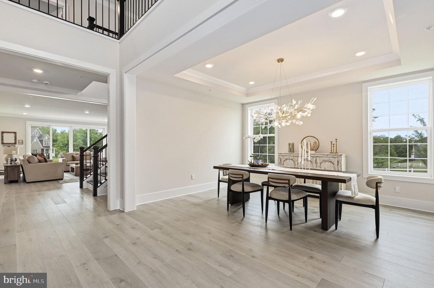 14622 Seneca Farm Ln photo 13