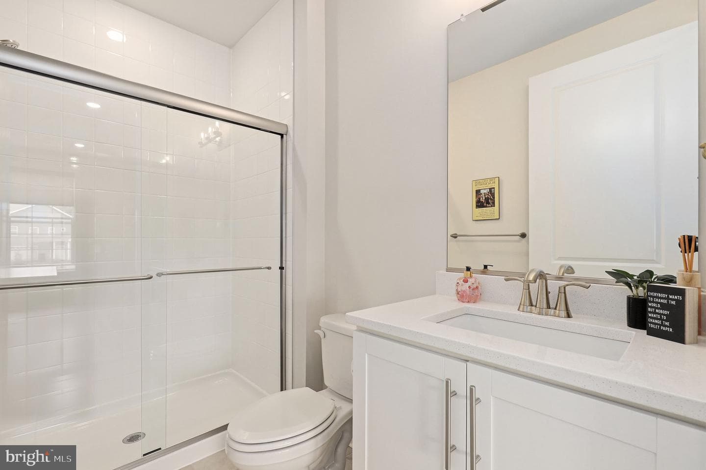 14622 Seneca Farm Ln photo 30