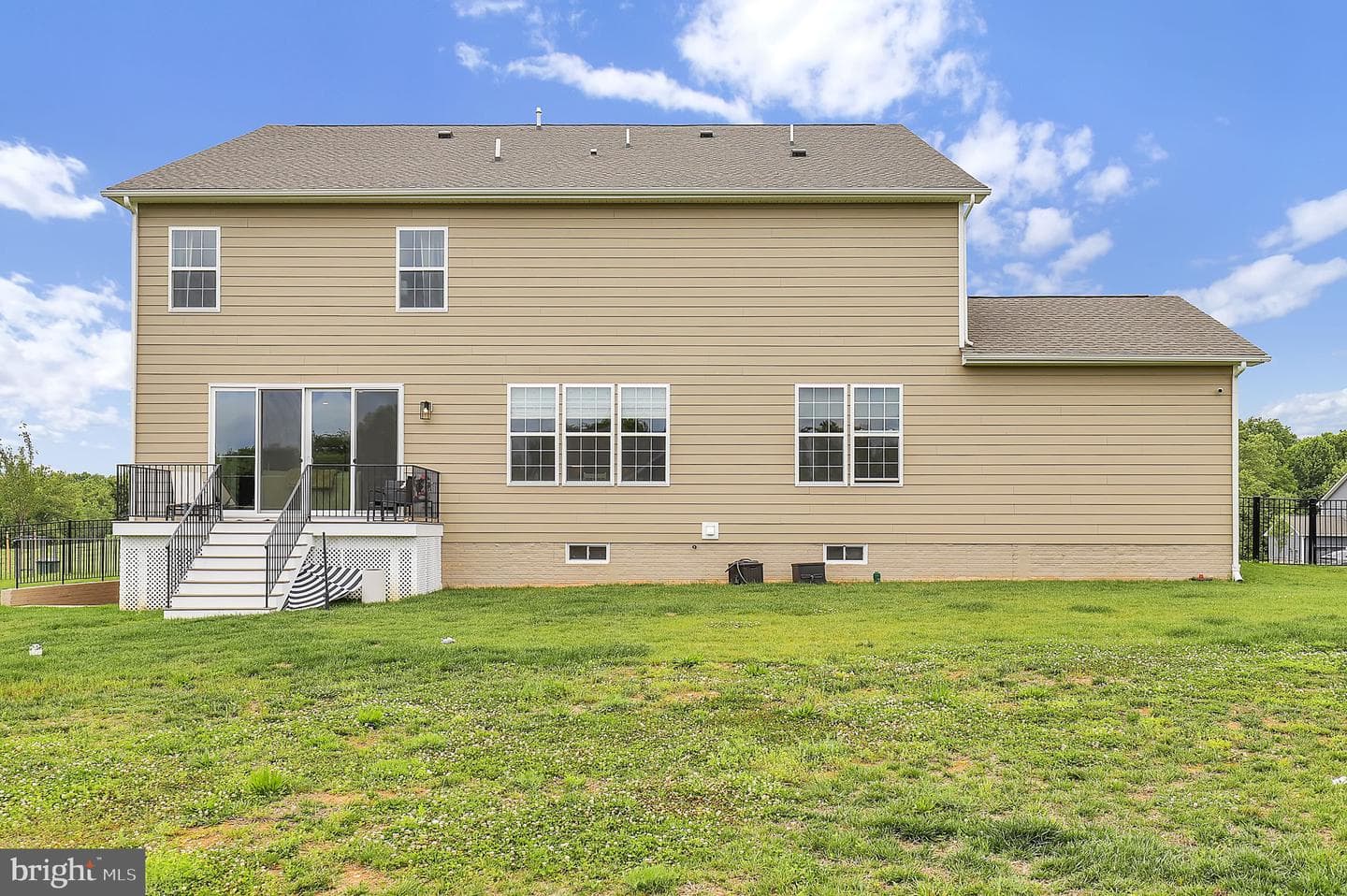 14622 Seneca Farm Ln photo 54